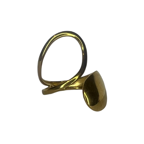 Elegance | Ring