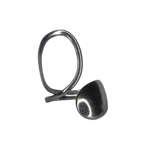 Elegance | Ring