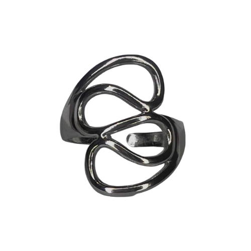 Flowline | Ring