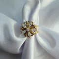 Lola Flower | Anti-stress Ring
