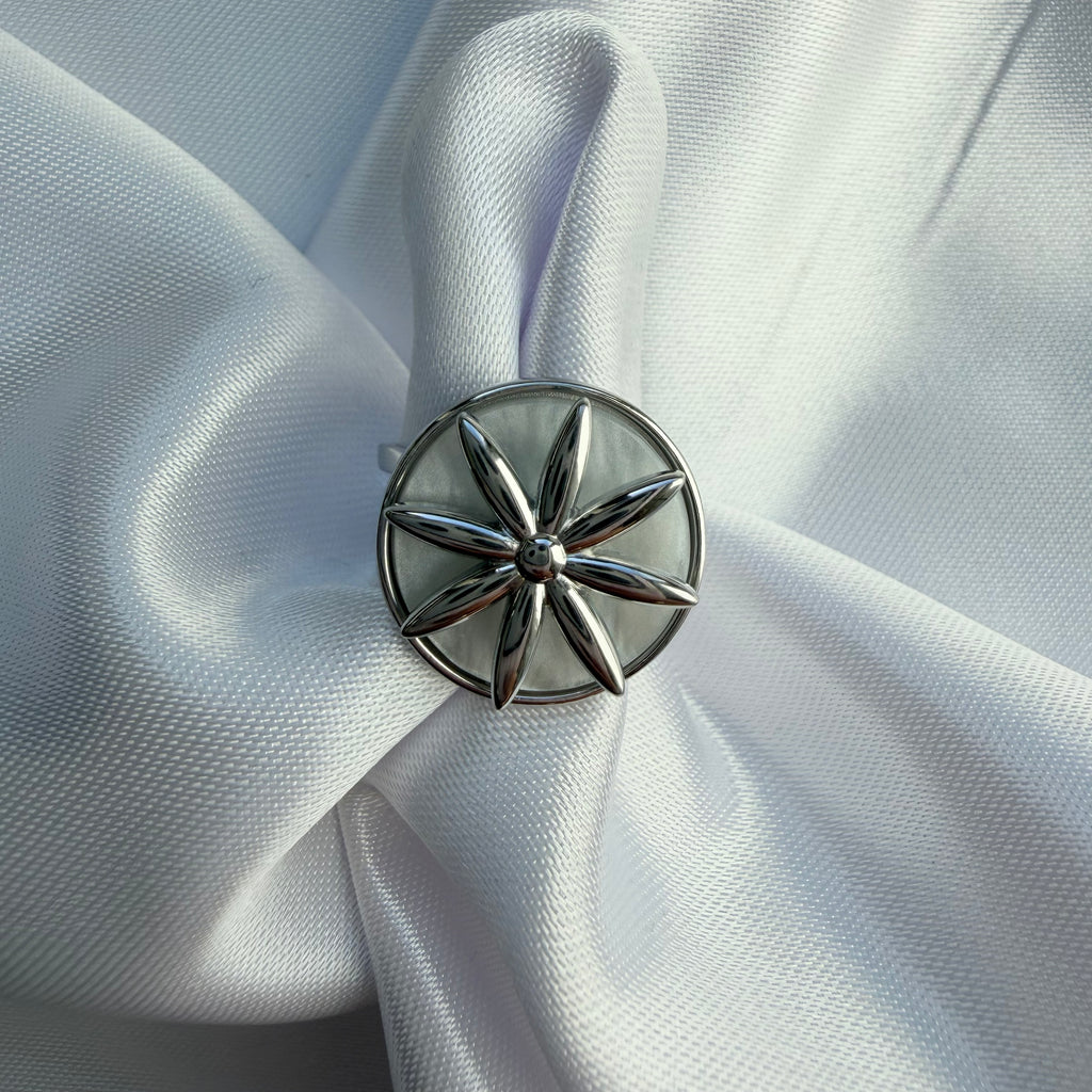 Esmee | Anti-stress Ring