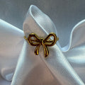 Bow | Ring