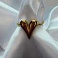 Loving Heart | Ring