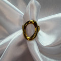 Sculpt Bold | Ring
