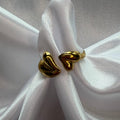 Twin Heart | Ring