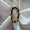Loop | Ring