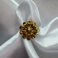 Bliss Flower | Ring
