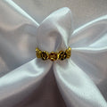 Tiny Flowers | Ring