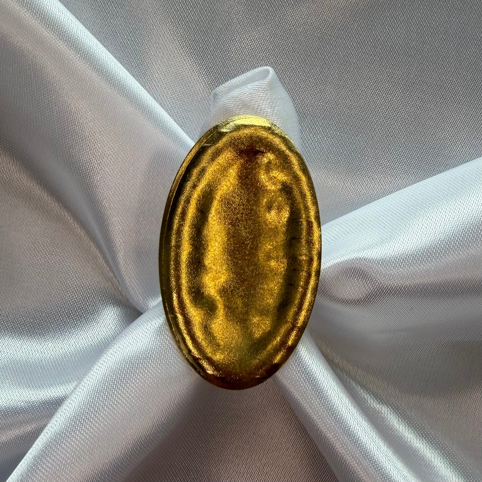 Liora | Ring