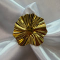 Statement Glow | Ring