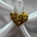 Statement Heart | Ring