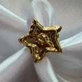 Statement Ster | Ring
