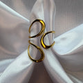 Iconic | Ring