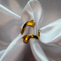 Cuddle 2.0 | Ring