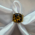 Panter | Ring