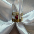 Roze Mystic | Ring