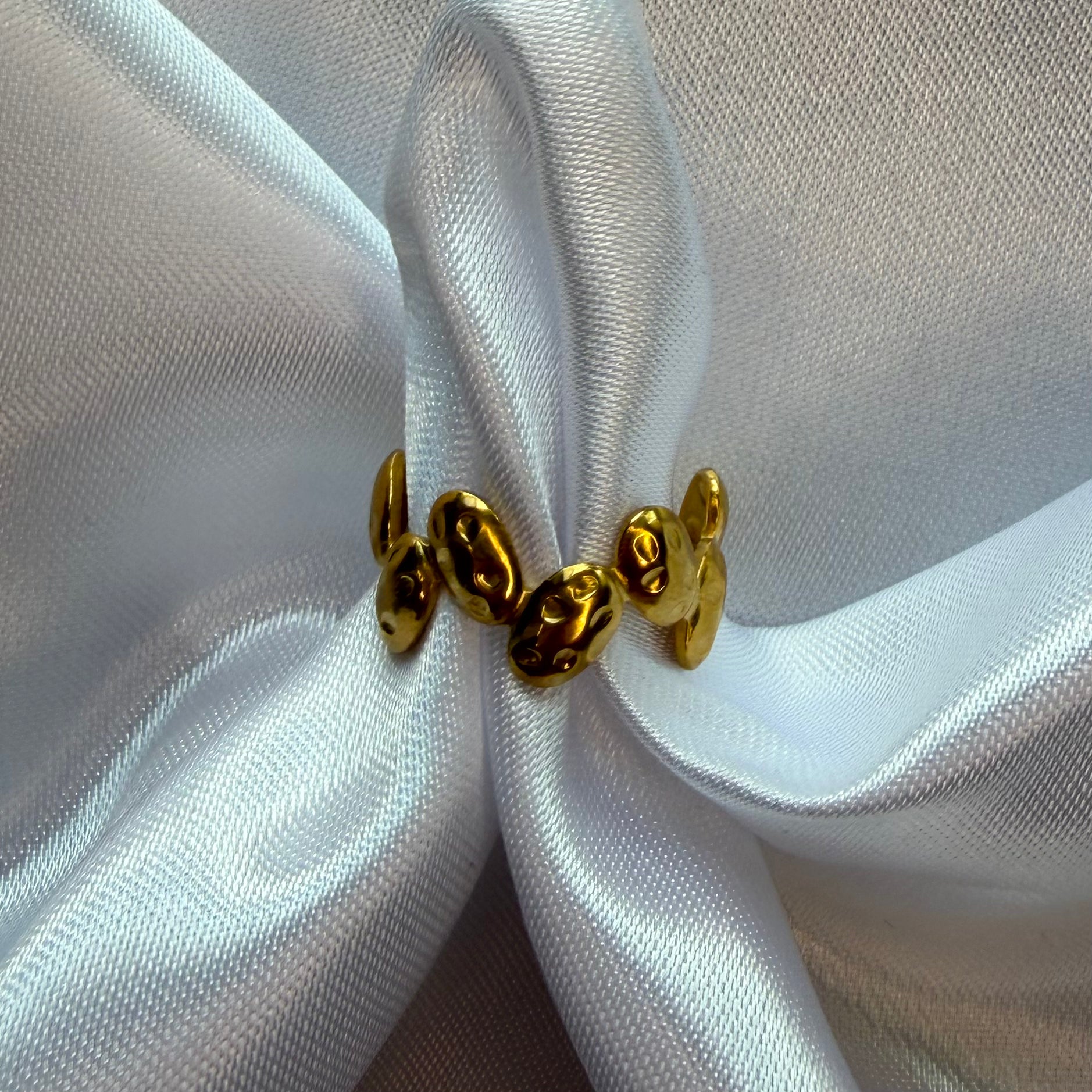 Fleur | Ring
