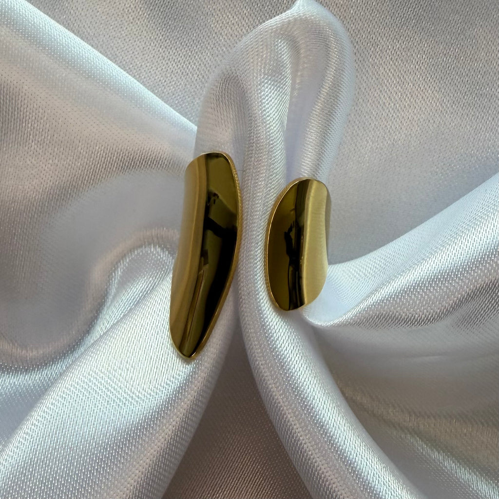 Bold | Ring