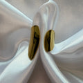 Bold | Ring