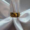 Linea | Ring