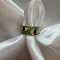 Eye Spicy | Ring