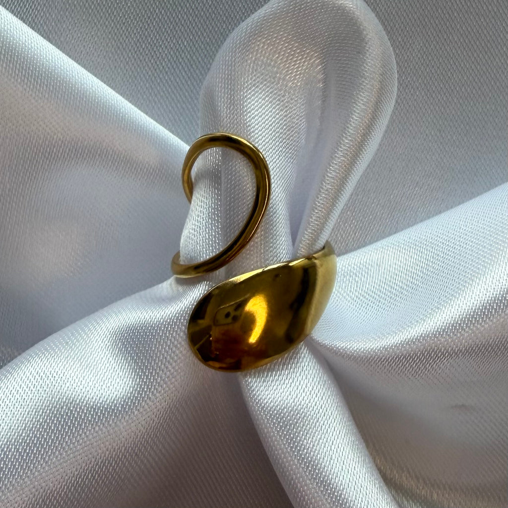 Elegance | Ring