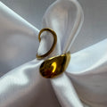 Elegance | Ring
