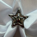 Loving Ster | Ring