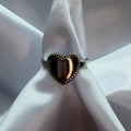 Lucky You Heart | Ring