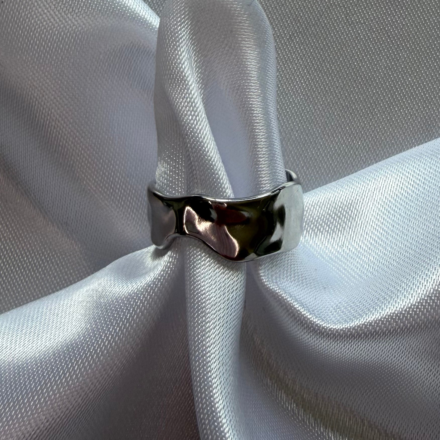Eva | Ring
