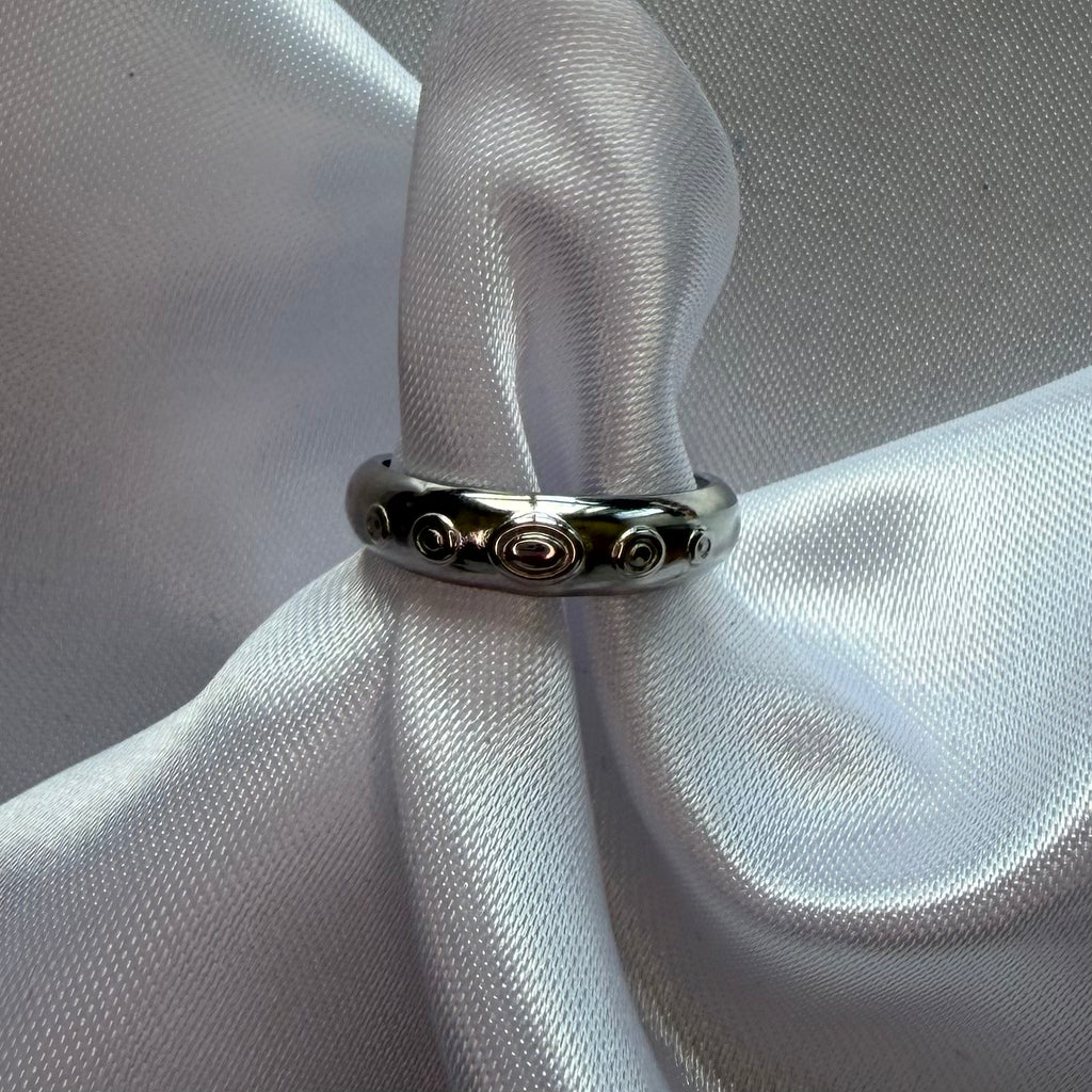 Luna | Ring