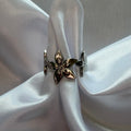 Sprinkle Flower | Ring