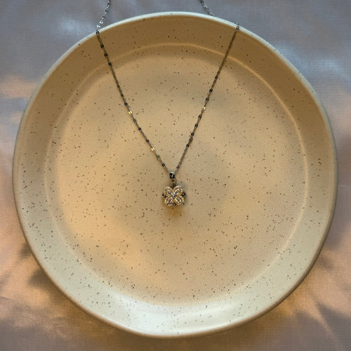 Deluxe Lucky | Anti-stress Ketting