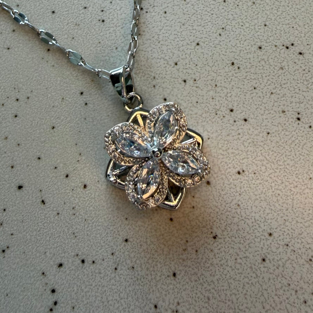 Deluxe Lucky | Anti-stress Ketting