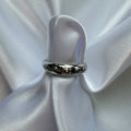 Bella | Ring