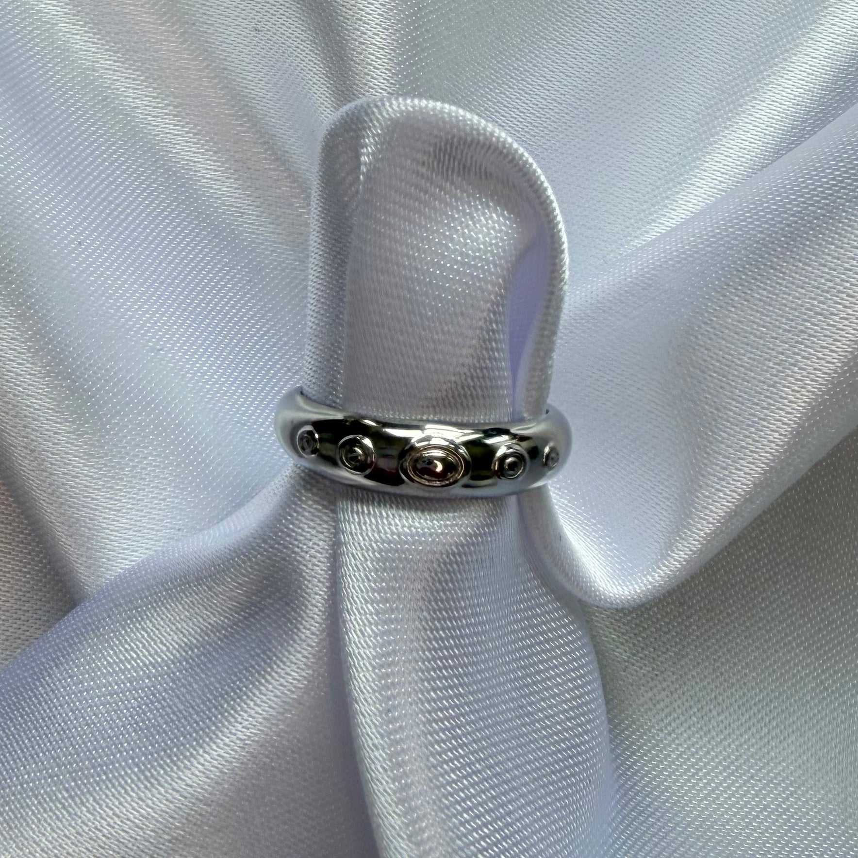 Bella | Ring