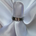 Lilly | Ring