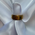 Cosmic | Anti-stress Ring