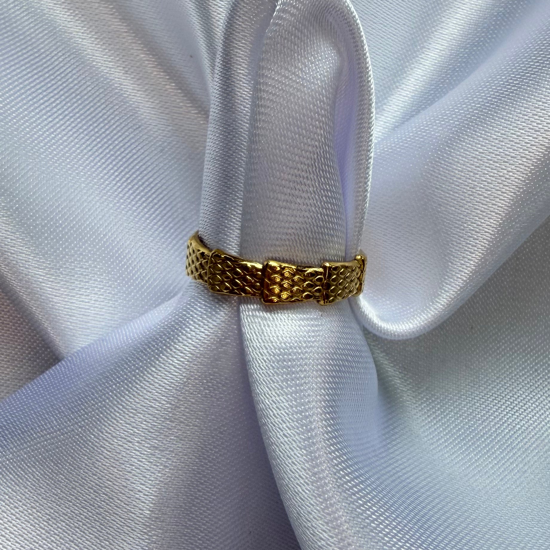 Princes | Ring
