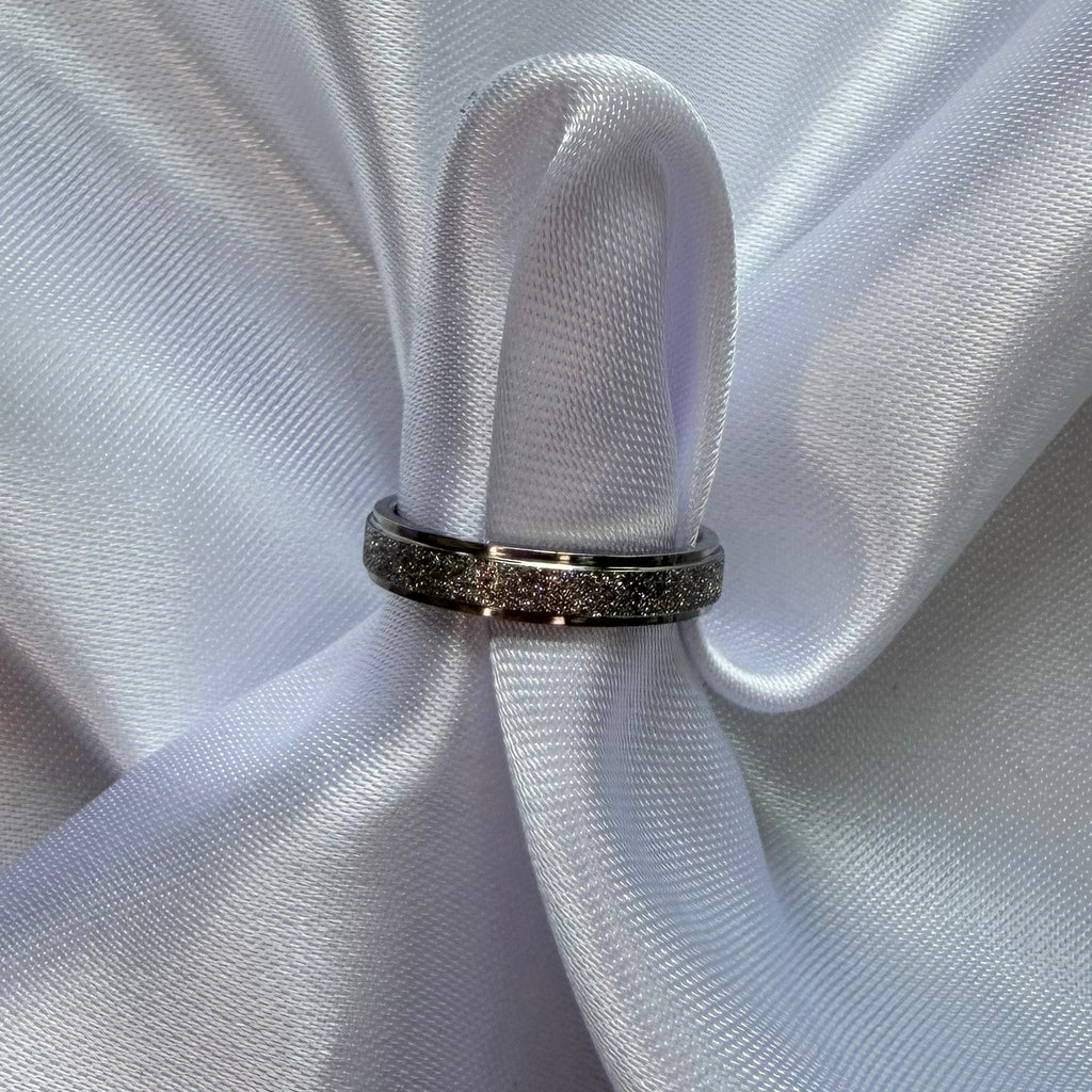 Ella | Ring