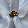 Wrap | Ring