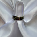 Maxim #21 | Ring