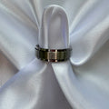 Noah | Anti-stress Ring