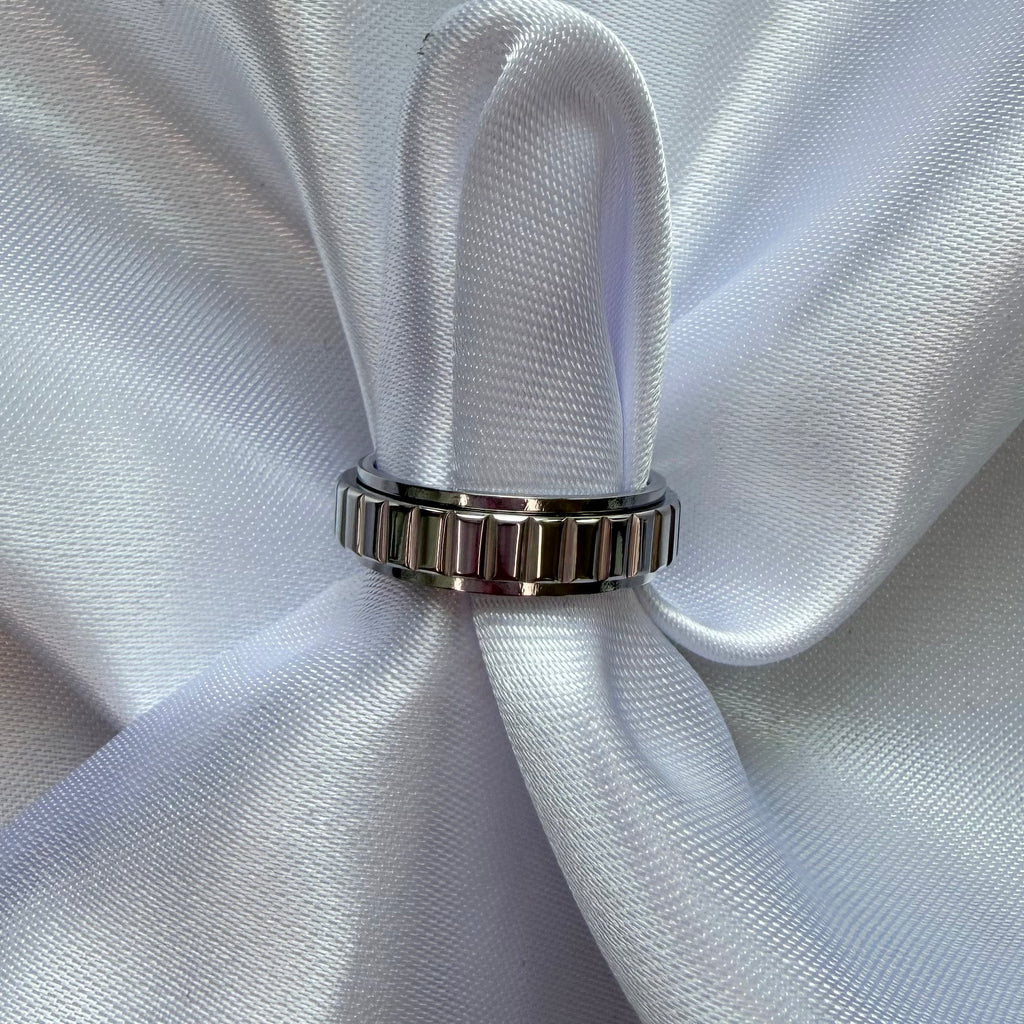 Arden | Anti-stress Ring