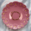 Lena | Armband