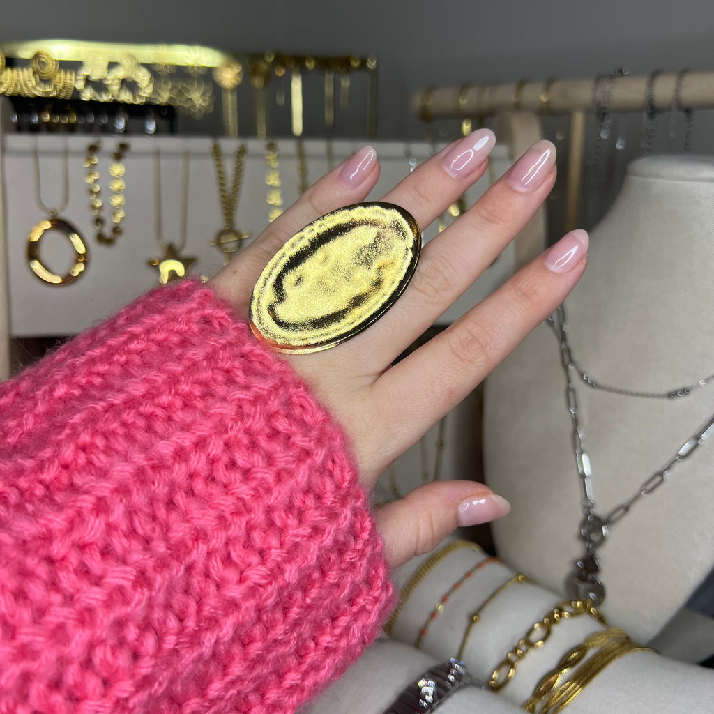Liora | Ring