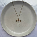 Bow | Ketting