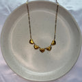 All Star Heart | Ketting