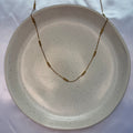 Small Balls | Ketting