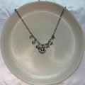 Shiny Charms | Ketting